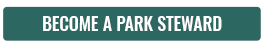 Become a Park Steward button